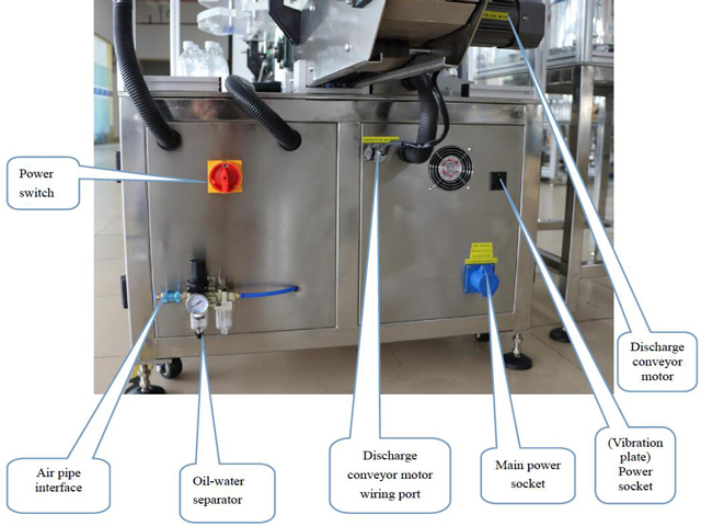 დენის გადამრთველი და სოკეტები.jpg