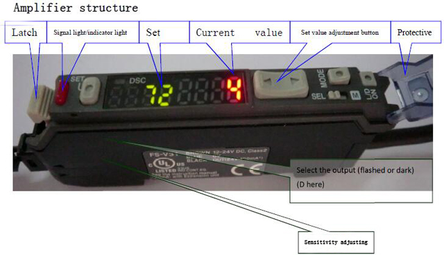 გამაძლიერებელი სტრუქტურა.jpg