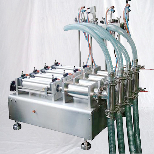 ოთხთავიანი შემავსებელი მანქანა.jpg