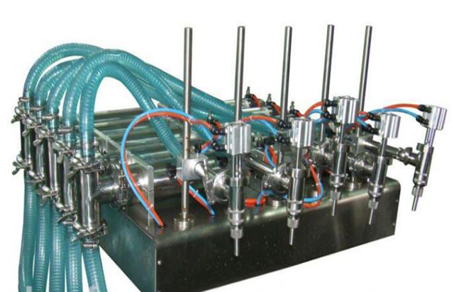 4 თავი შემავსებელი.jpg