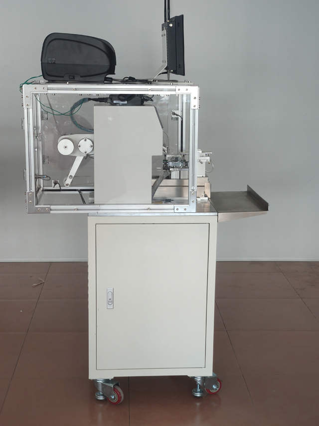 გამოიყენეთ ეტიკეტის პრინტერი მექსიკელი მომხმარებლისთვის (1).jpg