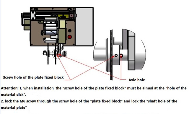 ეტიკეტის მავთული.jpg