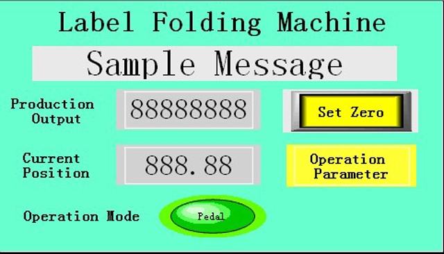 მთავარი PARAMETES.jpg