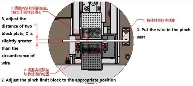 გრაგნილი ილუსტრაცია.jpg