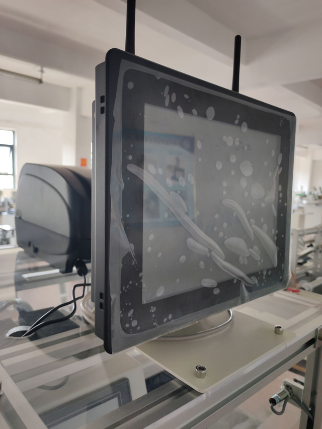 ეტიკეტების საბეჭდი კაბელები მავთულის აპარატის დეტალები (5).jpg