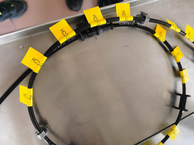 საბოლოო მარკირების პრინტერის ნიმუშები (1).jpg