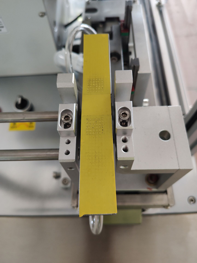 ეტიკეტების საბეჭდი კაბელები მავთულის აპარატის დეტალები (6).jpg