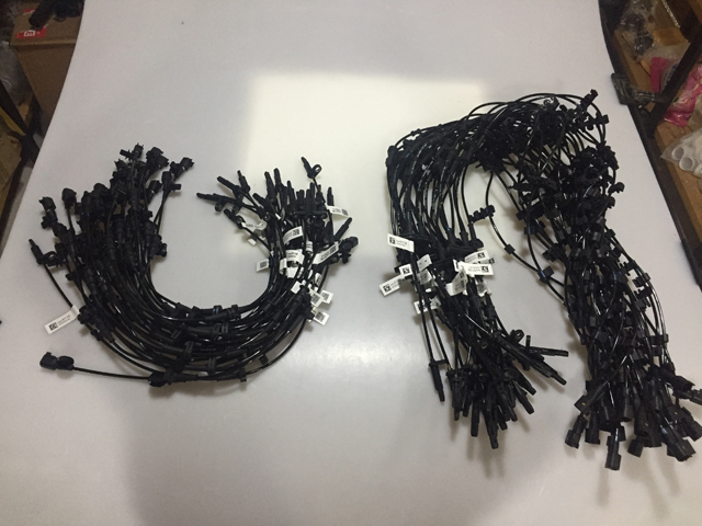 ეტიკეტირების მავთულის ნიმუშები.jpg