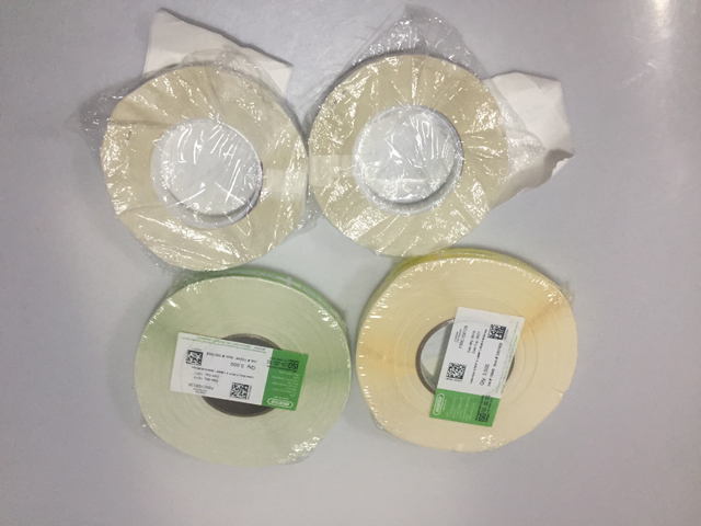 ეტიკეტის რულონები დასაკეცი ლეიბლიერისთვის QR კოდით labeller.jpg