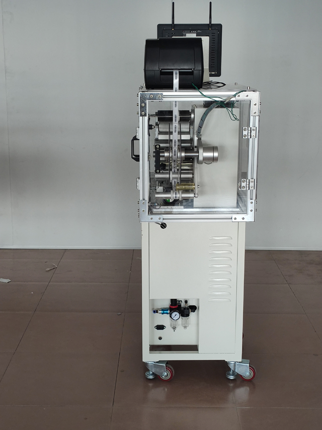 გამოიყენეთ ეტიკეტის პრინტერი (3) VKPAK.jpg