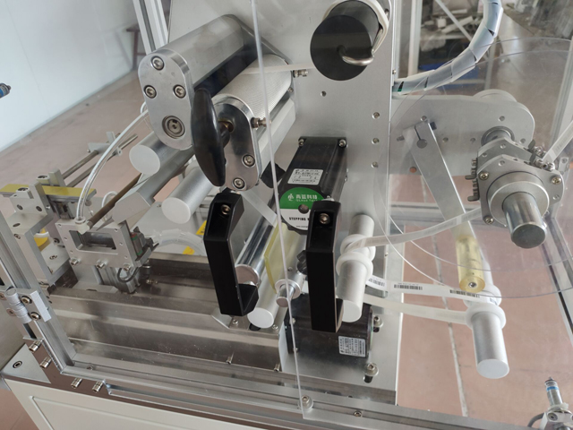 ეტიკეტების საბეჭდი კაბელები მავთულის აპარატის დეტალები (3).jpg