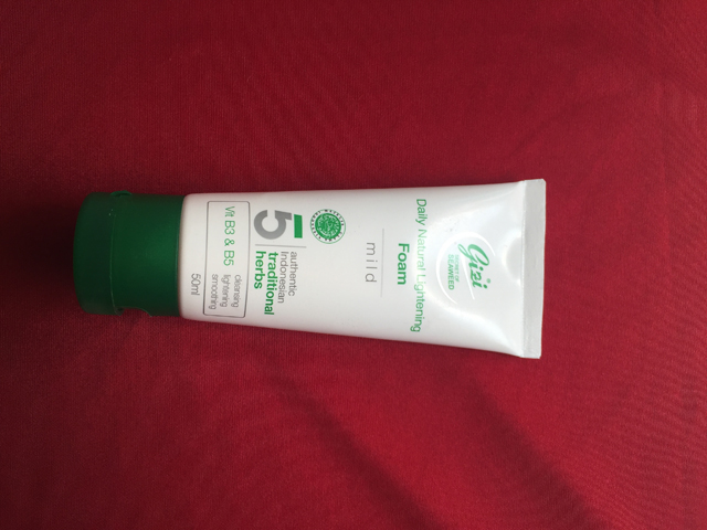 ერთი მილები.jpg