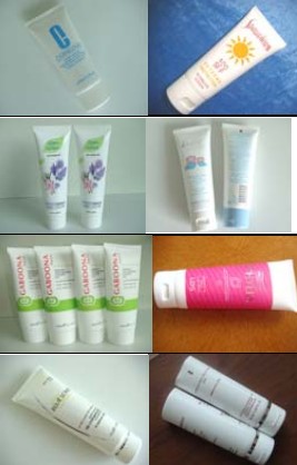 მილები walid.jpg-დან