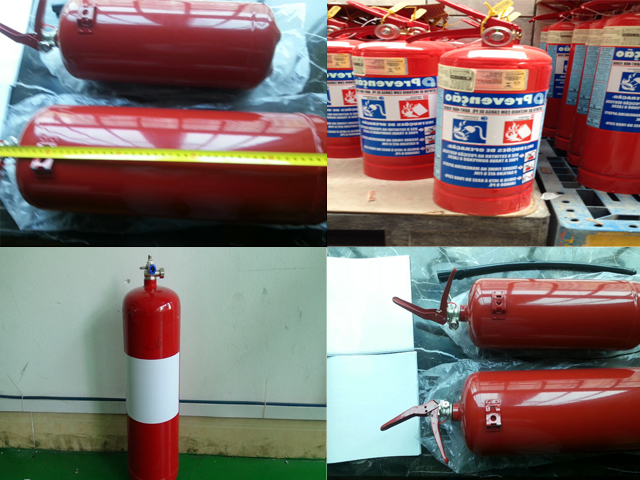 ნიმუშები ცეცხლმაქრი 1.jpg