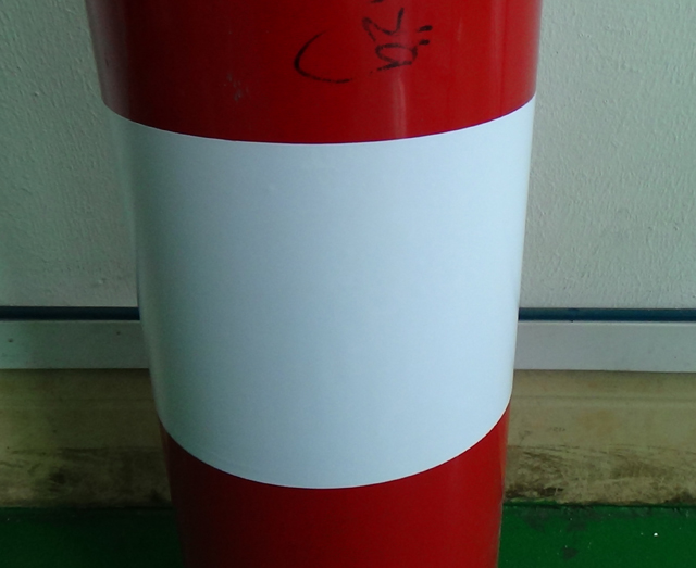 ეტიკეტები samples.jpg