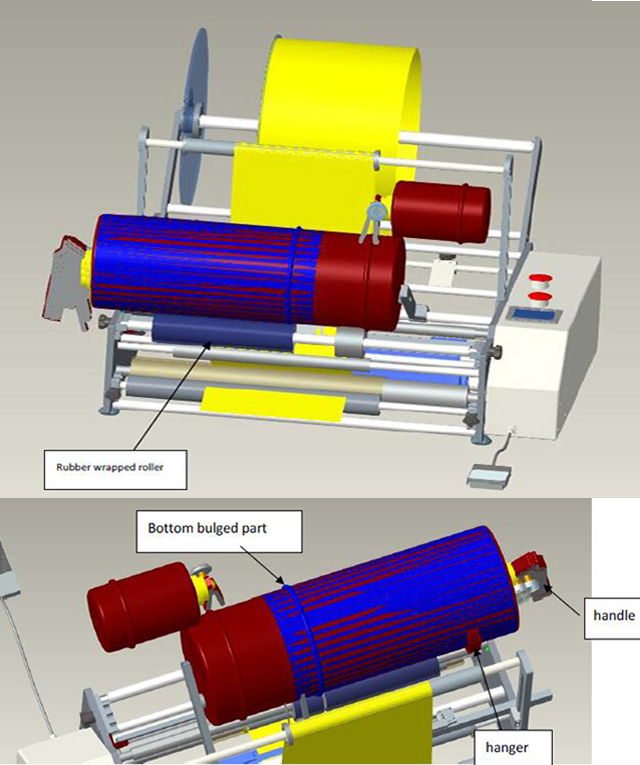 მანქანები CAD.jpg-ში