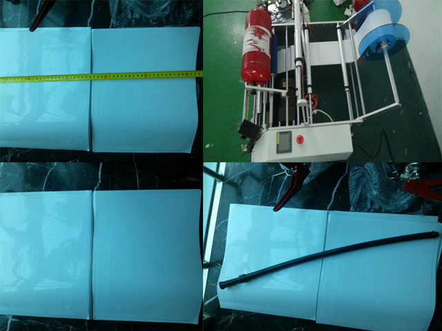 ნიმუშები ცეცხლმაქრი 6.jpg