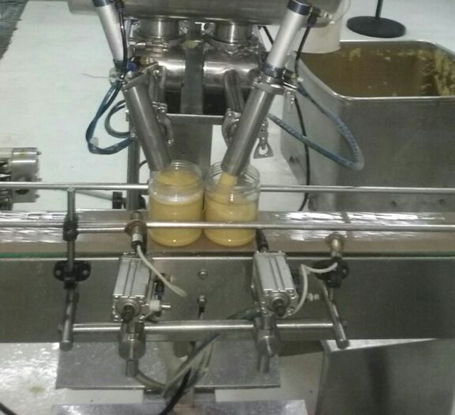 PO შემავსებელი მანქანა.jpg