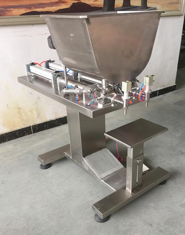 შევსების მოცულობა დაყენება.jpg