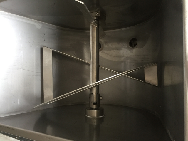 ჰაერის ლიანდაგი ზუსტი შევსების მოცულობისთვის.jpg