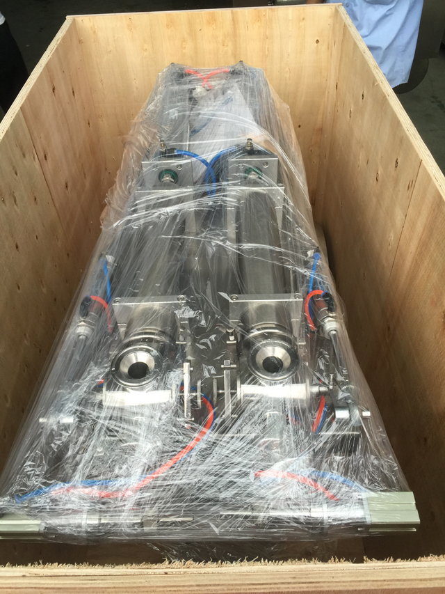 ხის ქეისი შემავსებლისთვის.JPG