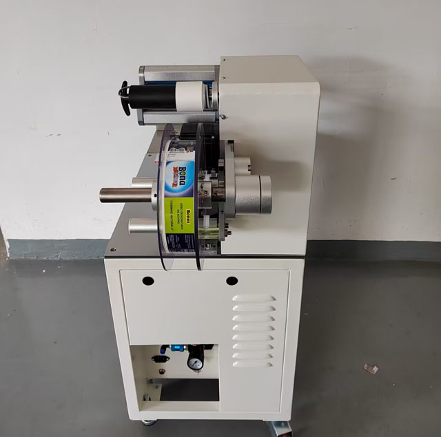 ძაღლის საკვების შესაფუთი მარკერი (4).jpg