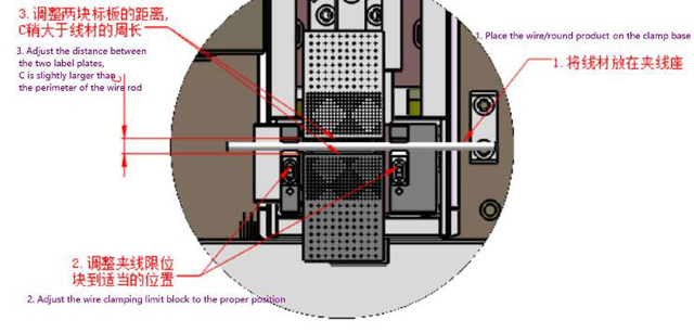 ხაზის ცვლილება labeler adjustment.jpg