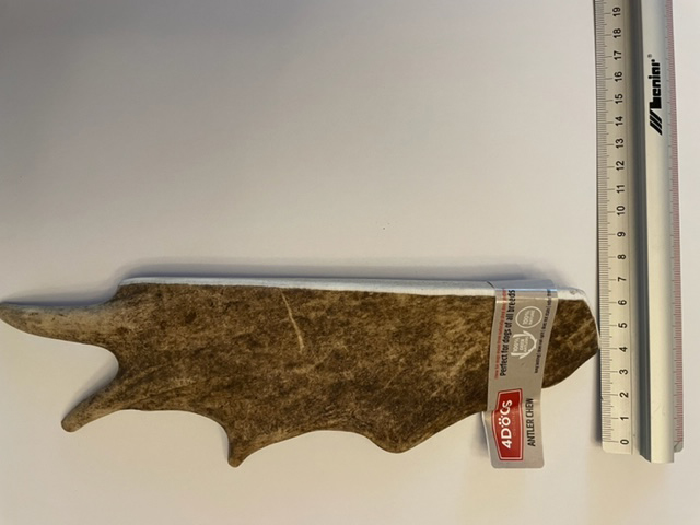 ირმის ირმის სიგანე XXL 4-7სმ.jpg