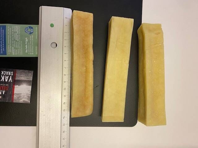 შინაური ცხოველების საკვები.jpg