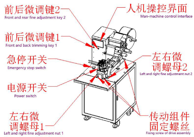 მნიშვნელოვანი ნაწილები.jpg