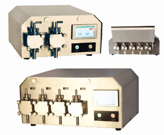 2-დან 6-მდე საქშენების შემავსებელი აღჭურვილობა.png