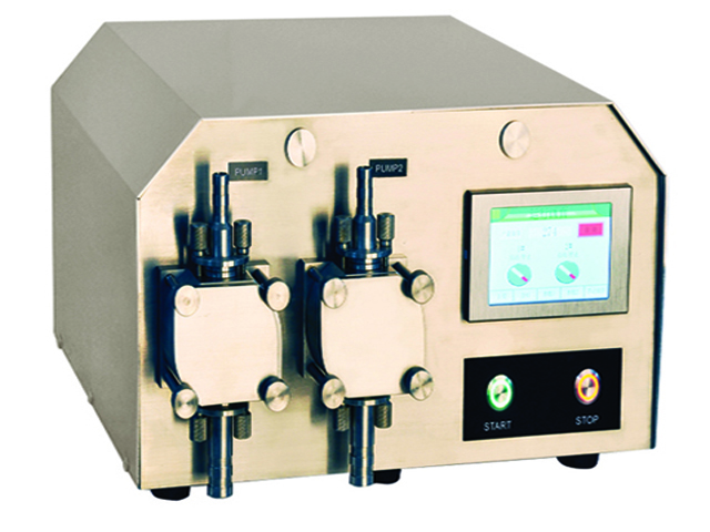 ორი თავიანი ტუმბოს შემავსებელი აღჭურვილობა.jpg