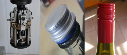 ლითონის ქუდები ROPP.jpg