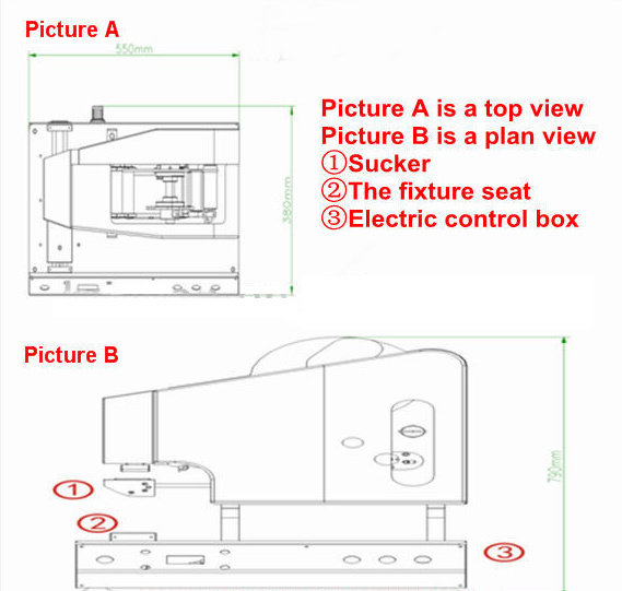 ეტიკეტირების ნახაზი.png