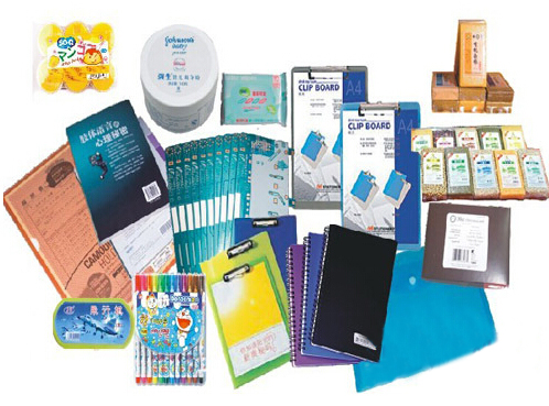 ეტიკეტირების ნიმუშები ბრტყელი ბოთლისთვის labeler.jpg