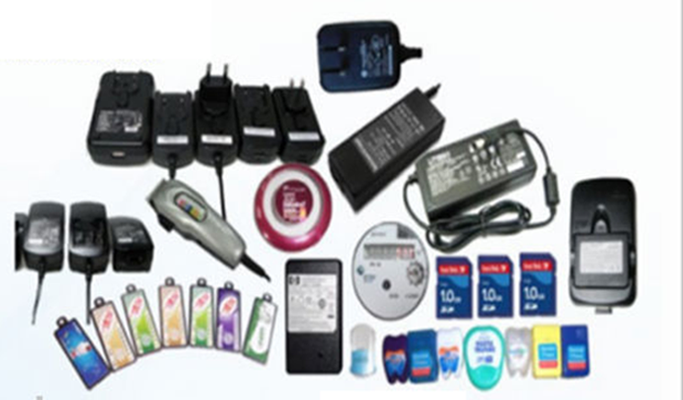 მარკირების ნიმუშები.png