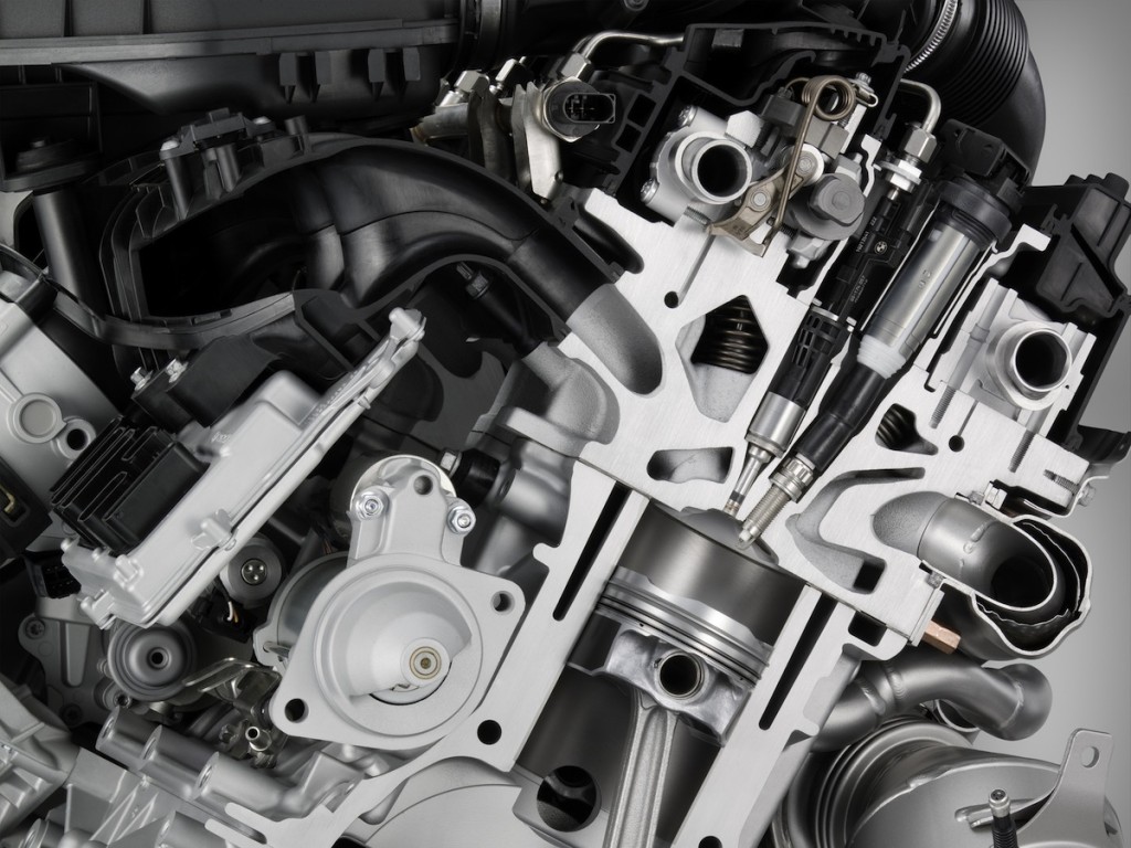 მაღალი სიზუსტის მარკირების განაცხადი.jpg