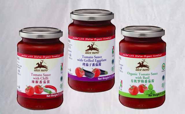 სქელი სოუსის შევსება.jpg