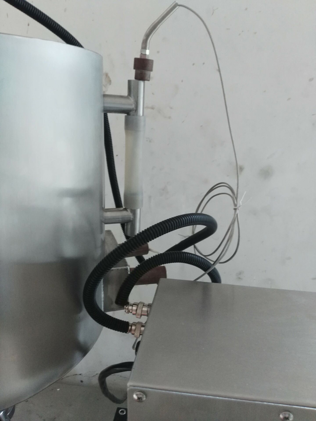 გათბობის ნაწილი.jpg