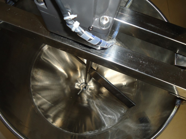 შერევით გათბობა.jpg