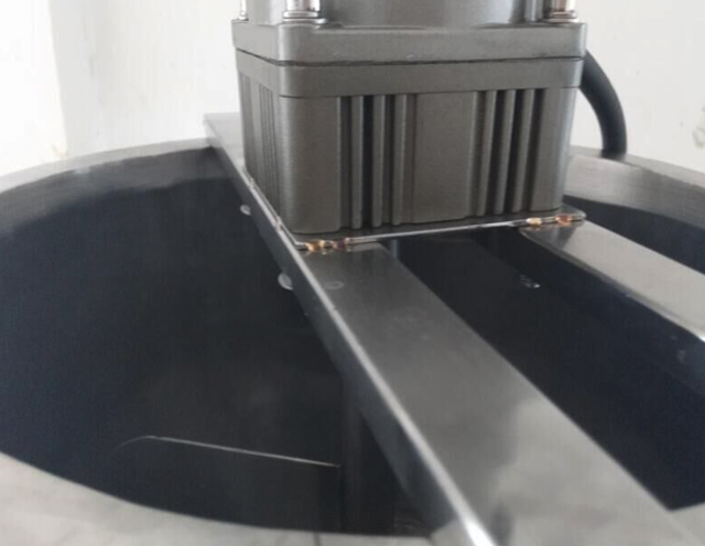 შერევის ნაწილი (1).jpg