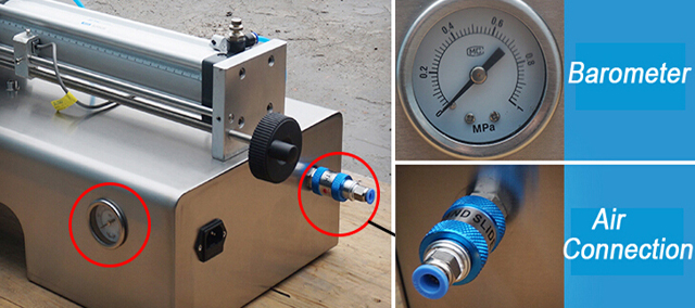 შამპუნის შემავსებლის აღჭურვილობა.jpg