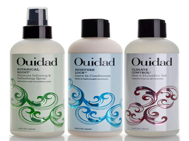 თმის გელი სითხე.jpg