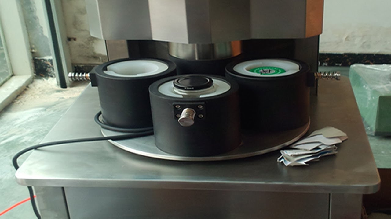 ვაკუუმ კაპერს სახელმძღვანელო.jpg