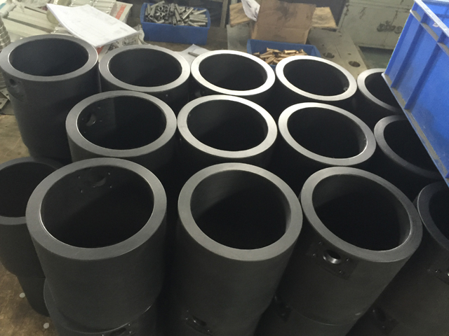 ყალიბი სხვადასხვა ზომის ქილებისთვის.jpg