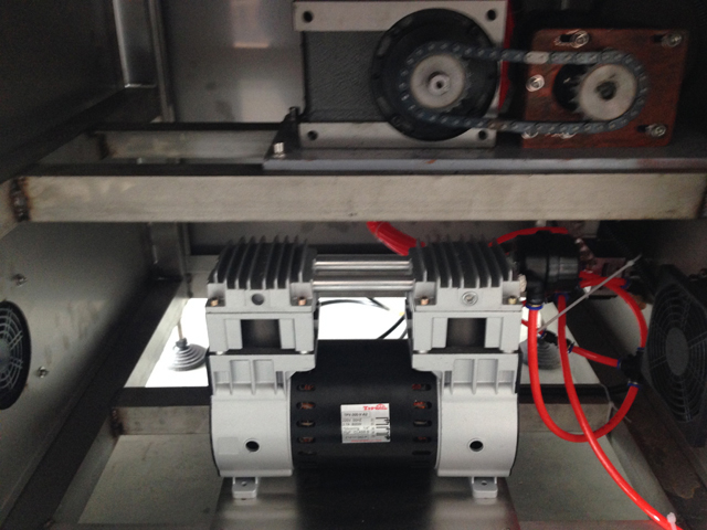 ვაკუუმ ტუმბოს ავზი.jpg