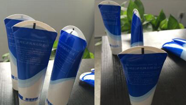 მოსახვევი მილები ავსებს დალუქვის ნიმუშებს.jpg