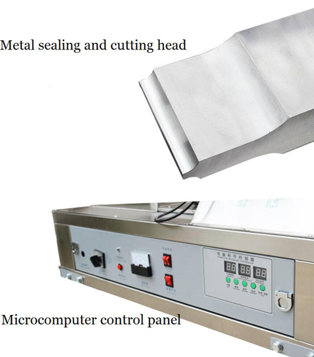 საჭრელი თავის კონტროლერი.jpg