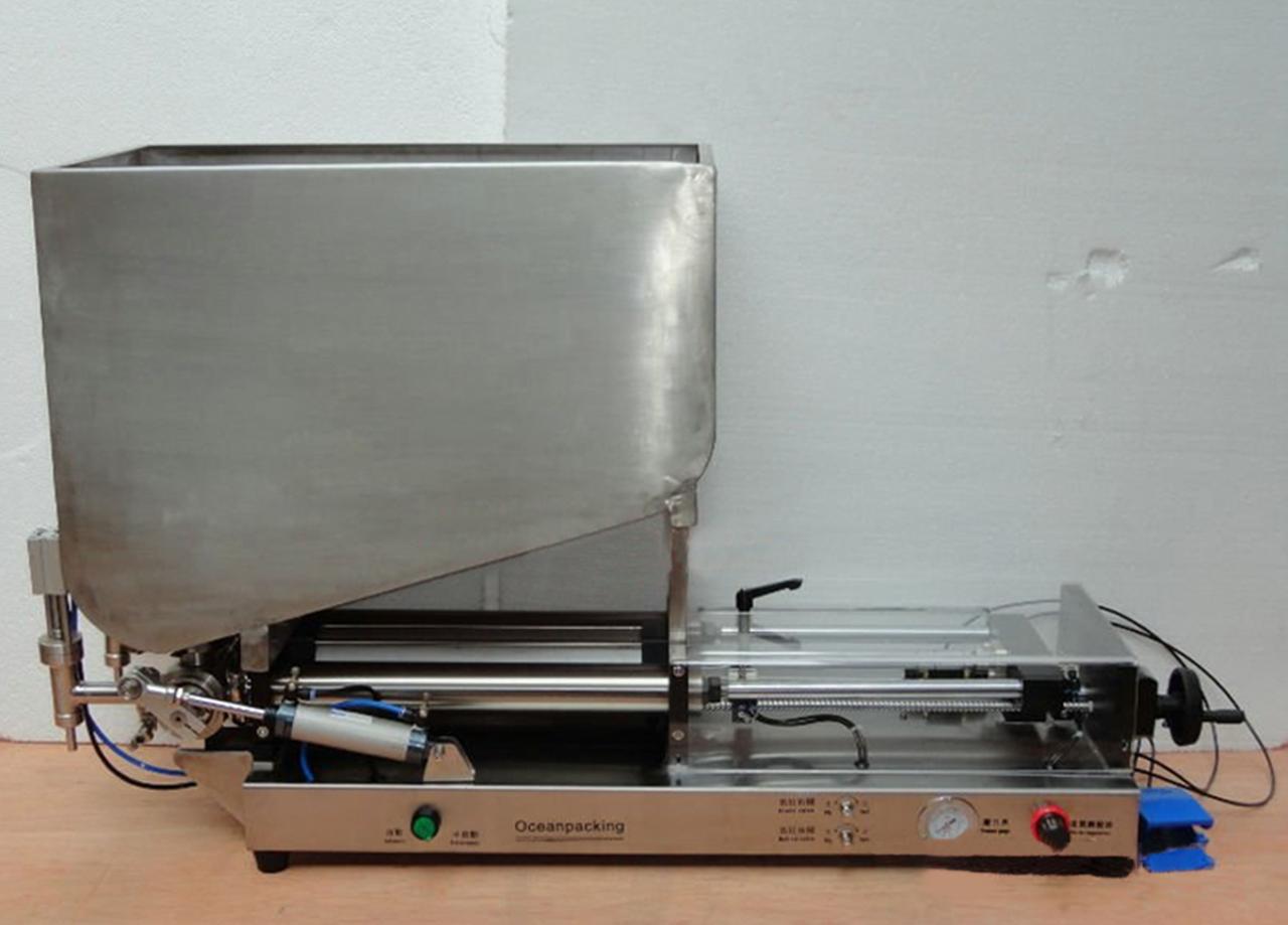 ჯემის შემავსებელი აღჭურვა double.jpg