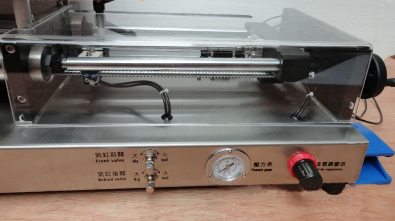 დახურვა ორმხრივი ბუნკერის მანქანისთვის jam.jpg